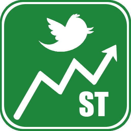 Stock Tweets App