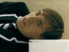 Tick Tick Boom, The Hives