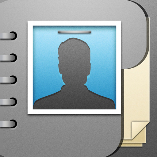 contacts journal crm for windows