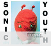 Dirty (Deluxe Edition) [Remastered], Sonic Youth