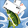 Stop floundering around and prove youâre the Ace of Baits in Solitaire: Deck of Cods on iPhone and iPod touch