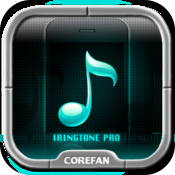 iRingtone pro