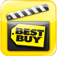 Introducing the Best Buy Movie Mode app: the only mobile app that synchs with the movie to give you a one-of-a-kind experience