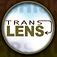 TransLens - The translating lens