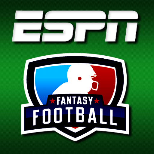 ESPN Fantasy Football Draft Kit