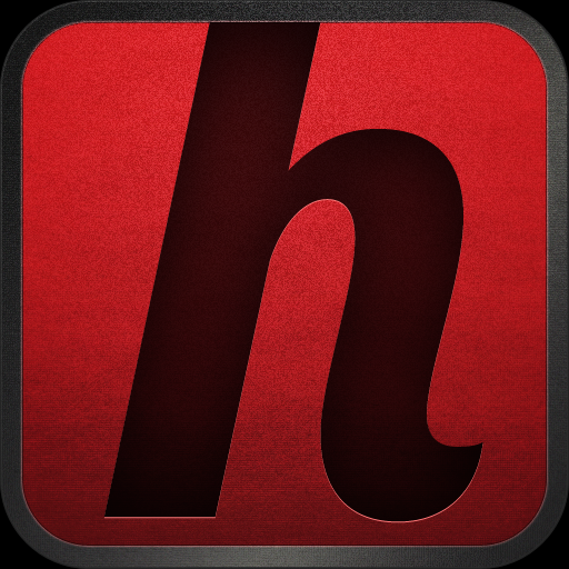 Holitapp