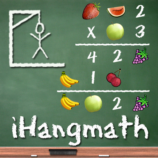 iHangmath