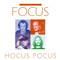 Focus - Tommy