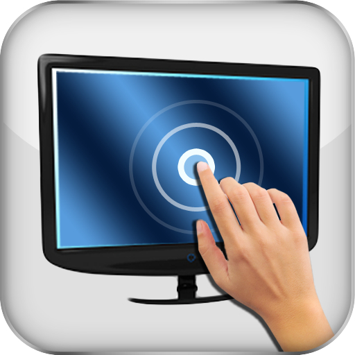 JumiMouse+ iPad Edition Desktop/Remote/Keyboard...