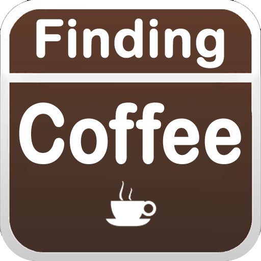 Finding Coffee