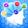 "Brain Challenge for the iPhone/iTouch is superb