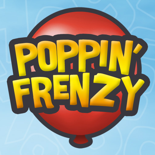 Poppin' Frenzy