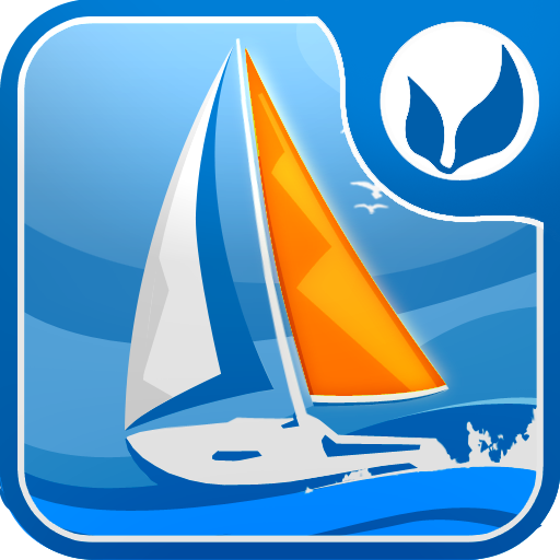 Sailboat Championship PRO