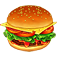 Let the culinary capers commence as Namco proudly serves up BurgerTime Deluxe for iPhone