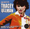 Tracey Ullman - Move over darling
