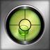 * Requires iPad 2 to operate, due to the need for a Gyroscope *