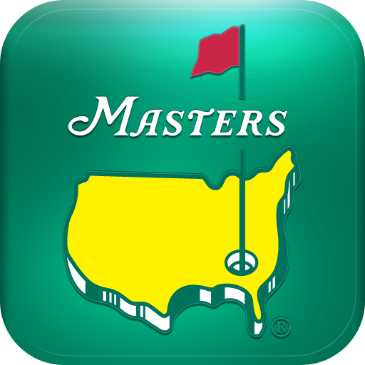 The Masters Tournament