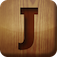 Jambalaya won a 2011 Pixel Award in the Apps category