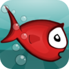 Kiki Fish by Underwater Labs icon