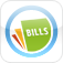 The best way to manage your bills