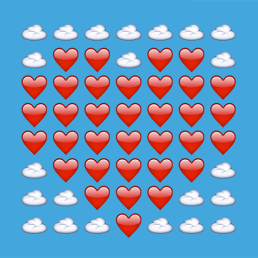 emojis art