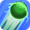 Pollushot by YoYo Games Ltd. icon