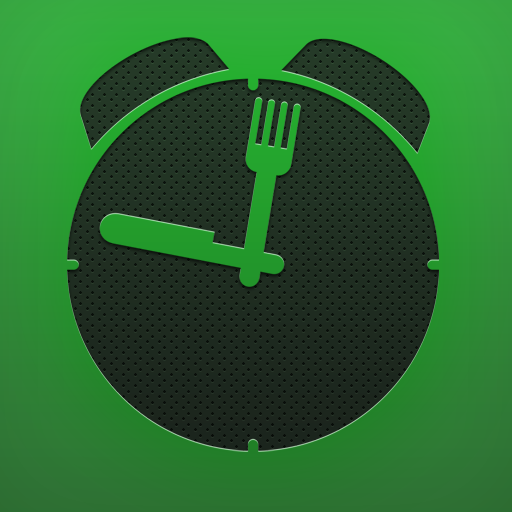 FoodRemindr - Helps you stick to your diet