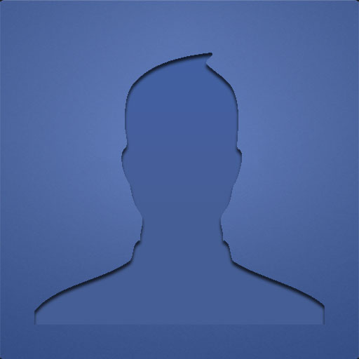 Defriended for Facebook