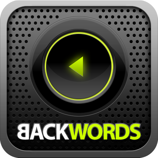 Backwords Premium