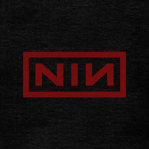 nin: access