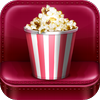 MovieQuest Pro - Discover Great Movies by Alexandru Halmagean icon