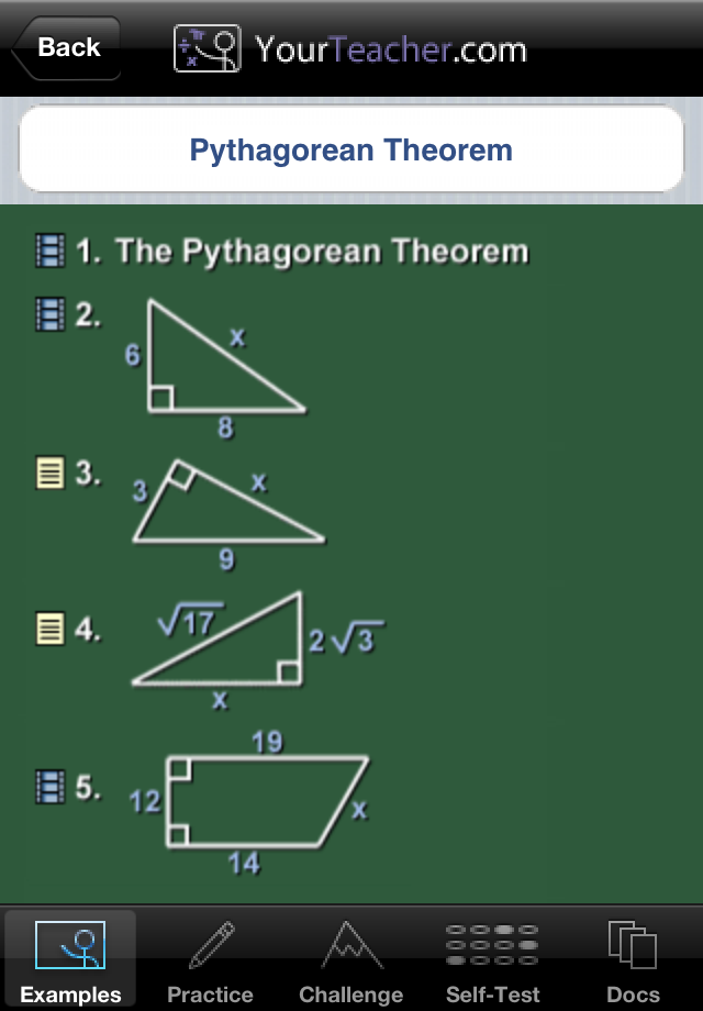 Link Ford Minong >> Geometry ® Education Books free app for iPhone, iPad and ... Link Ford Minong >> Geometry ® Education Books free app for iPhone, iPad and ...