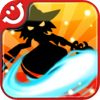 Witch Wars by Com2uS Inc. icon