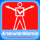 AnswerMania gives you access to subject matter experts, helpful locals, and maniacal fans of all sorts of things you can be a fan of