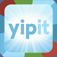 Yipit is a one stop shop for daily deals like Groupon, LivingSocial, Gilt City and 800 more