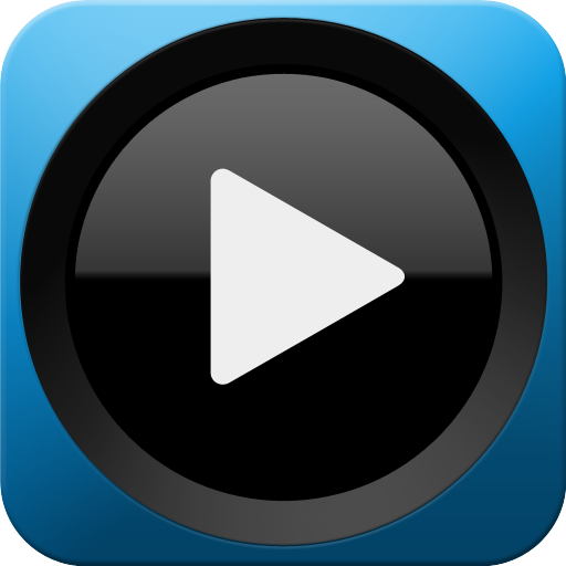 Panamp - The Music Player