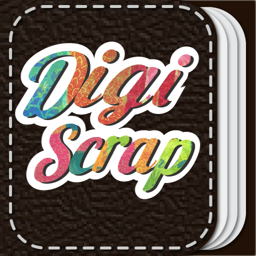 DigiScrap