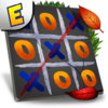 Terrific Tic Tac Toe for mac Terrific Tic Tac Toe for mac