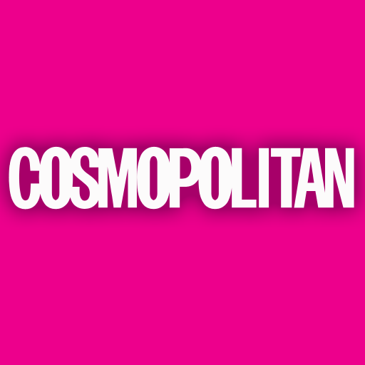 Cosmopolitan UK