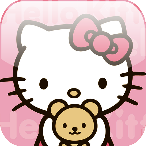 10,000+ Hello Kitty Images, Wallpapers and Backgrounds - For the Hello Kitty obsessed!