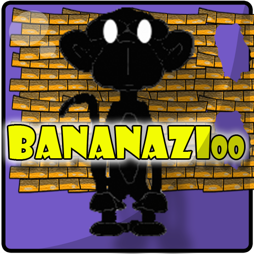 bananaz