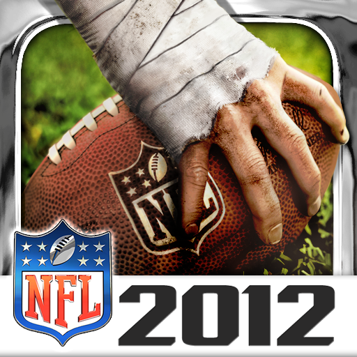 NFL Pro 2012