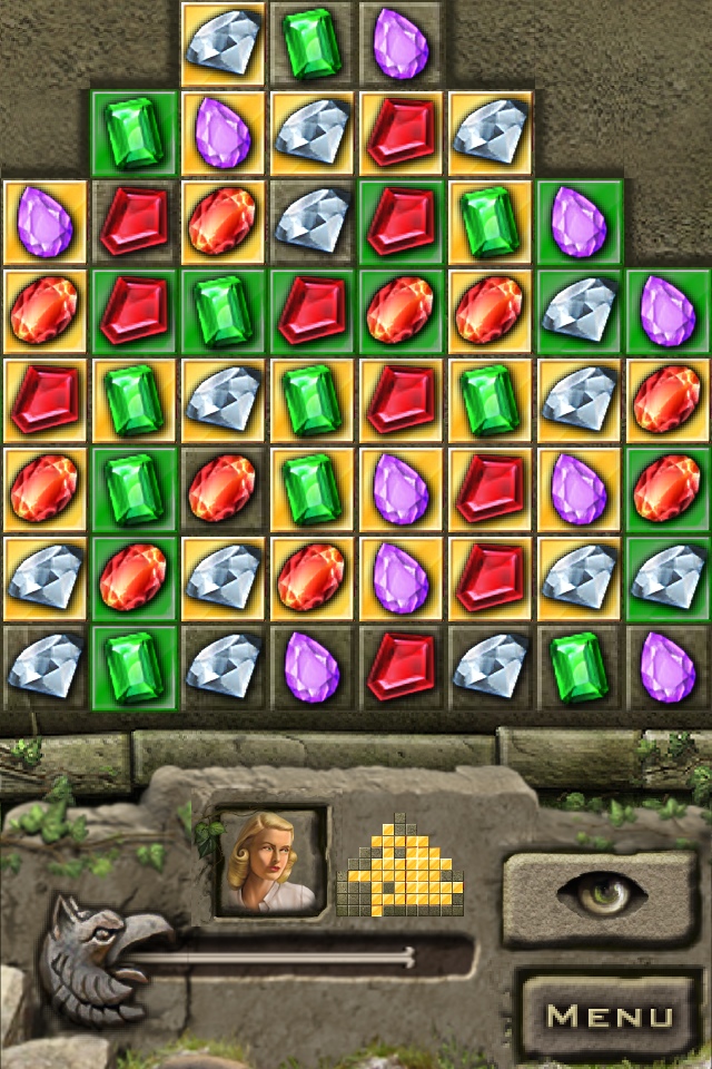 I Win Games I Win Games