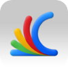 Google Catalogs by Google icon