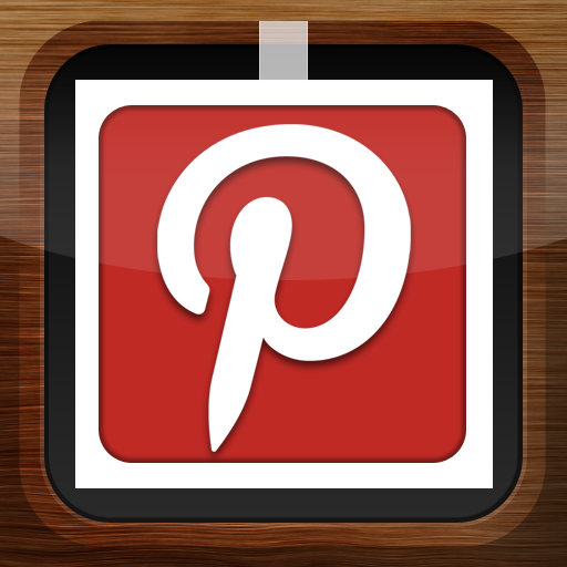 best pinboard for pinterest on android device