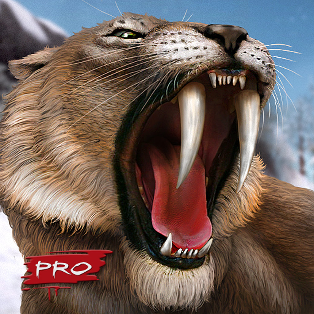 Carnivores: Ice Age - GOG.com