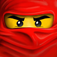 Take the land of Ninjago to go with Ninjago Spinjitzu Scavenger Hunt