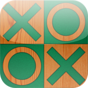 Tic-Tac-Toe Online by Zuby Zub