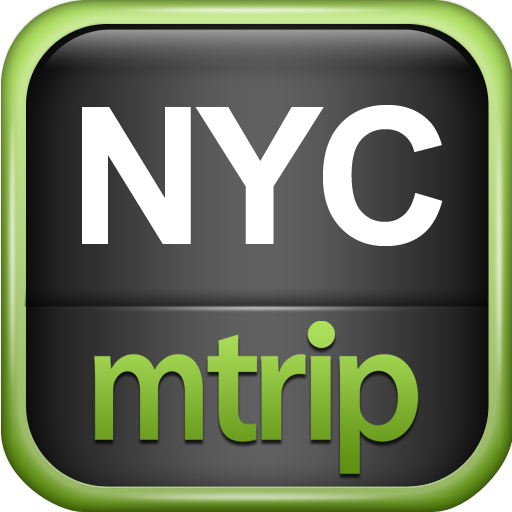 New York Travel Guide - mTrip