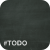 #todo by Landasia Soft icon